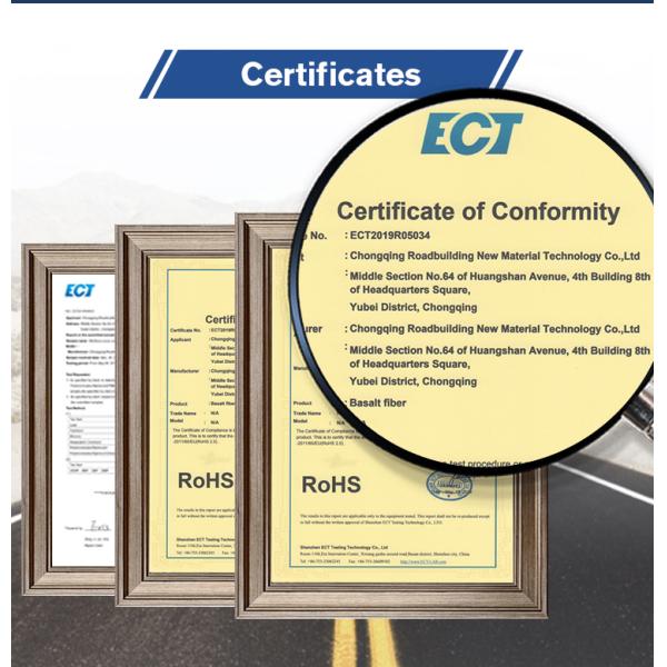 Высокотеплостойкая Индия Arbocel Nano Carboxy Methyl Wood Лигнин свободное целлюлозное волокно 64 для керамики