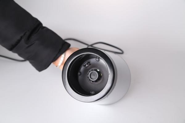 Ozen Vacuum Blender,Vidia Vacuum Blender,Kuvings vacuum blender,Vacuum automatic with rechargeable vacuum lid GK-BL20