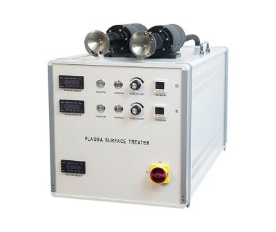 40-65 Inches Screen Size Hydrophilic Treatment Equipment With Deep Color Technology
