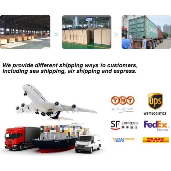 Custom by 2D/3D/drawing Professional CNC Stainless Steel Machining Aluminum Spare Part