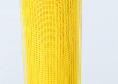 120g 4*4 Fiberglass Mesh For Concrete Countertops 5x5 Glass Fibre Mesh Fabric