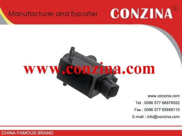 Kia Rio 05- windows washer pump OEM 98510-1C100 chinese supplier
