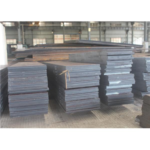 Адвокатура инструментальной углеродистой стали условия отжига плоская для пластиковой стали прессформы