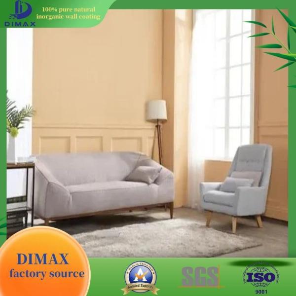 Unleash the Potential of Your Walls with A1 Grade Fire Retardant Interior Exterior Paint