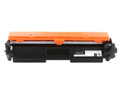Full Compatible Printer Cartridges HP LaserJet Pro MFP M130fn M130fw 217A CF217A