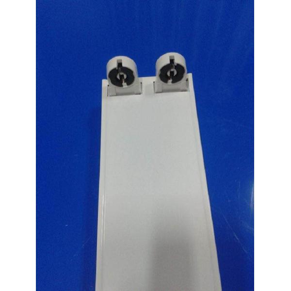 Aluminum 2FT 4FT Fluorescent T8 Led Replacement Tubes