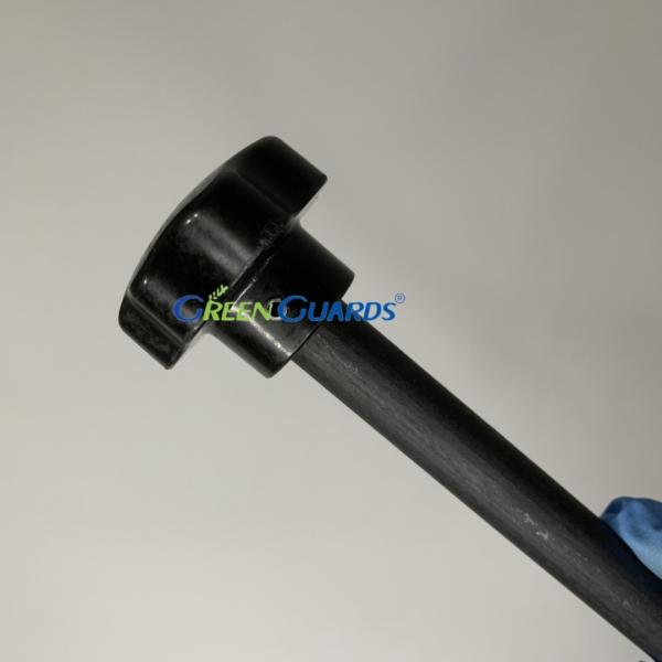 Lawn Mower Parts Handle Adjuster GAMT2798 Fits Deere Walk Behind Greens Mower