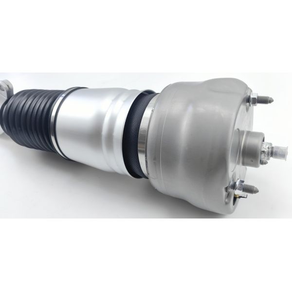 Porsche Panamera 970 Front  Air Suspension Strut Front Right - High Quality OEM 97034305200