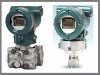 EJA430E-DAS4G Yokogawa EJA430E émetteur de pression avec Hart Proto