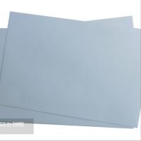 1500 mm Placa de aço galvanizado elétrico de alta resistência SPCC com certificação SGS