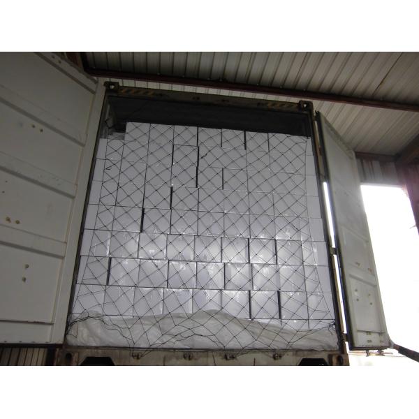 Medical grade disposable nitrile powder free nitrile exam gloves AQL 1.5