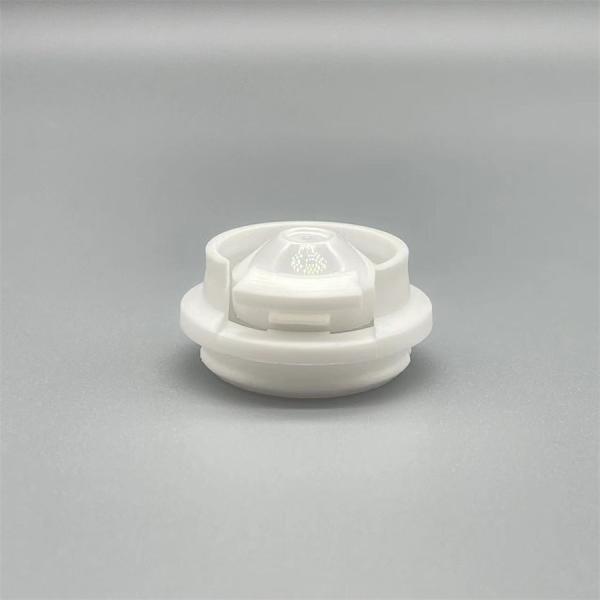 Активатор с перцовым спреем для личной безопасности - компактный и надежный