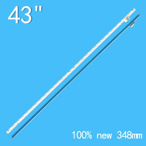 For 74.32T41.001-0-DX1 KDL-32W700 KDL-32W705 KDL-32W653 KDL-32W706