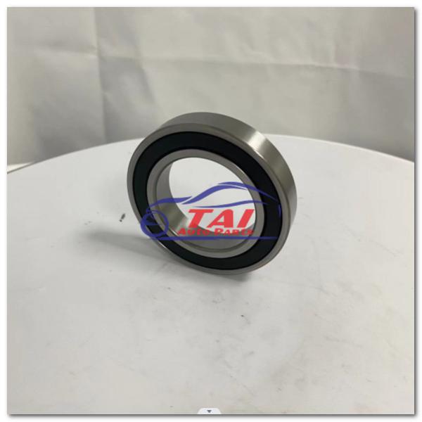 Япония Нск разделяет подшипник 360111К отпуска муфты 360111К для Кумминс 4БТ