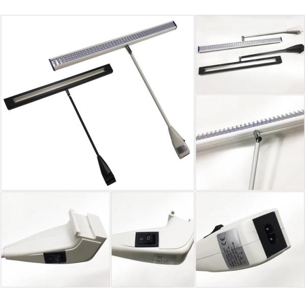 Folding Trade Show Booth Displays , Conference Exhibit Displays 3X3 No Plastic