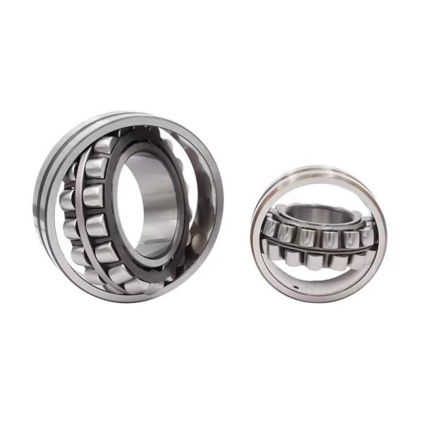 1mm Width 24048 Spherical Roller Bearing for Long Life and Performance
