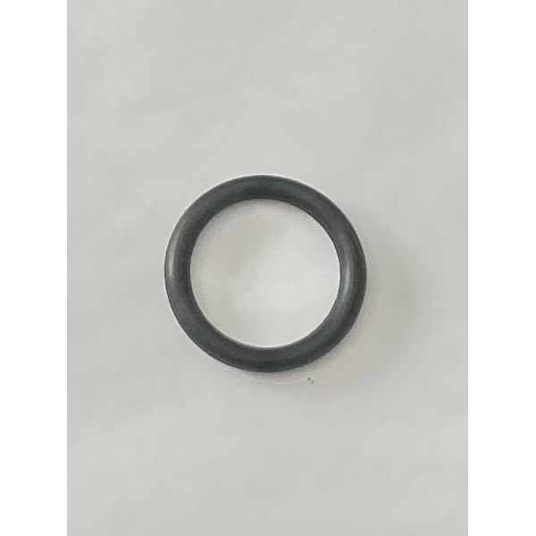 FKM Viton O-Ring Seal High-Temperature & Oil-Resistant Seal Ring