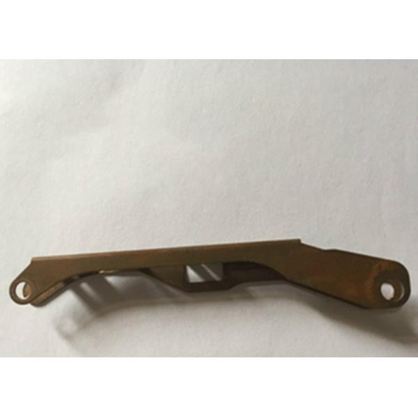 Меди ФИДЕРА СМЭ8мм качество крышки ДЖ90652096А электрической антимагнитное материальное анти--забеливая хорошее