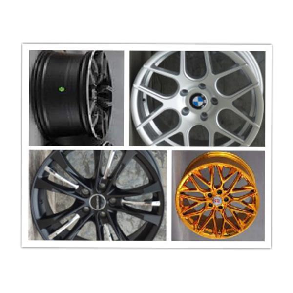 ISO Standard OEM Fire Truck Parts cylinder Auto Engine Assembly