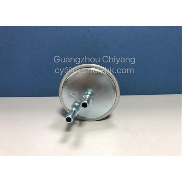 Fuel Filter JMC Auto Parts For JMC 1040 1041 493 110410003 CN3C15 9B328BA