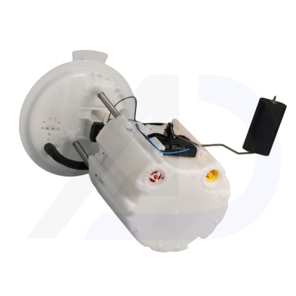 A2464700994 A2C59514935 Auto Spare Parts For Benz B CLASS Gas W246