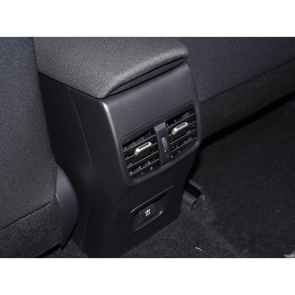 Ralink Levin 2024 Hybrid Dual Engine 1.8L Maximum Torque of 100-200Nm for Toyota Cars