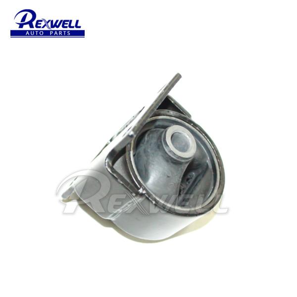 Motor de caixa de engrenagens Monte Bushings Para Toyota Hiace YH53 LH51 12371-54020 12371-24030 12303-72010