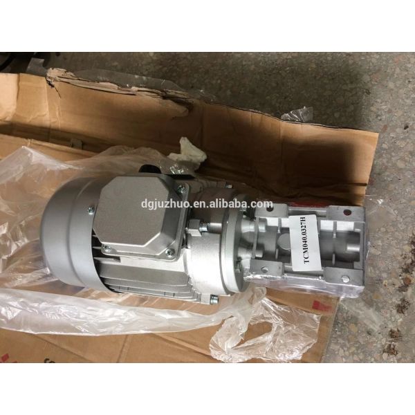 Powder Conveyor Industrial Metal Detector Belt Equipment System JZD-366