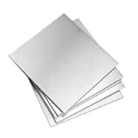 Hot Sale 4x10 High Quality 304 316 Stainless Steel Sheet / Plate / Circle 1.5mm 3mm
