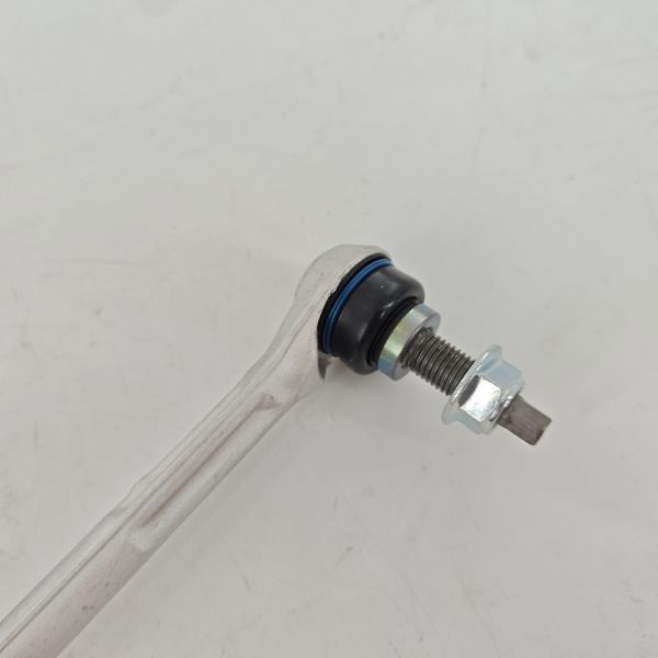 2463200689 Mercedes Benz Stabilizer Link for M270 W176 W246 C117 X156
