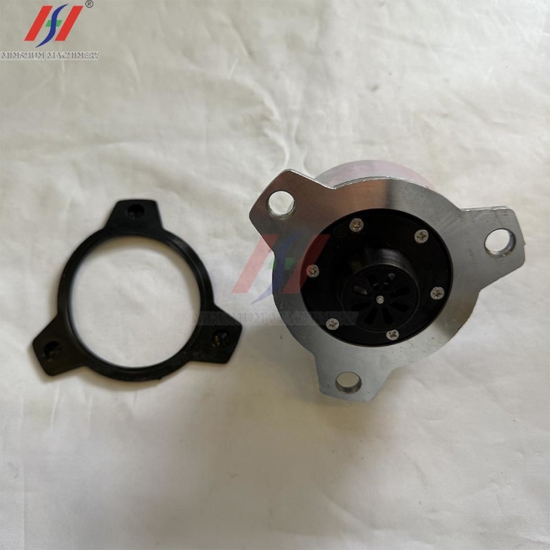 32QA-00040 Spare Air Breather For Excavators R210LC-7 And R290LC-7A