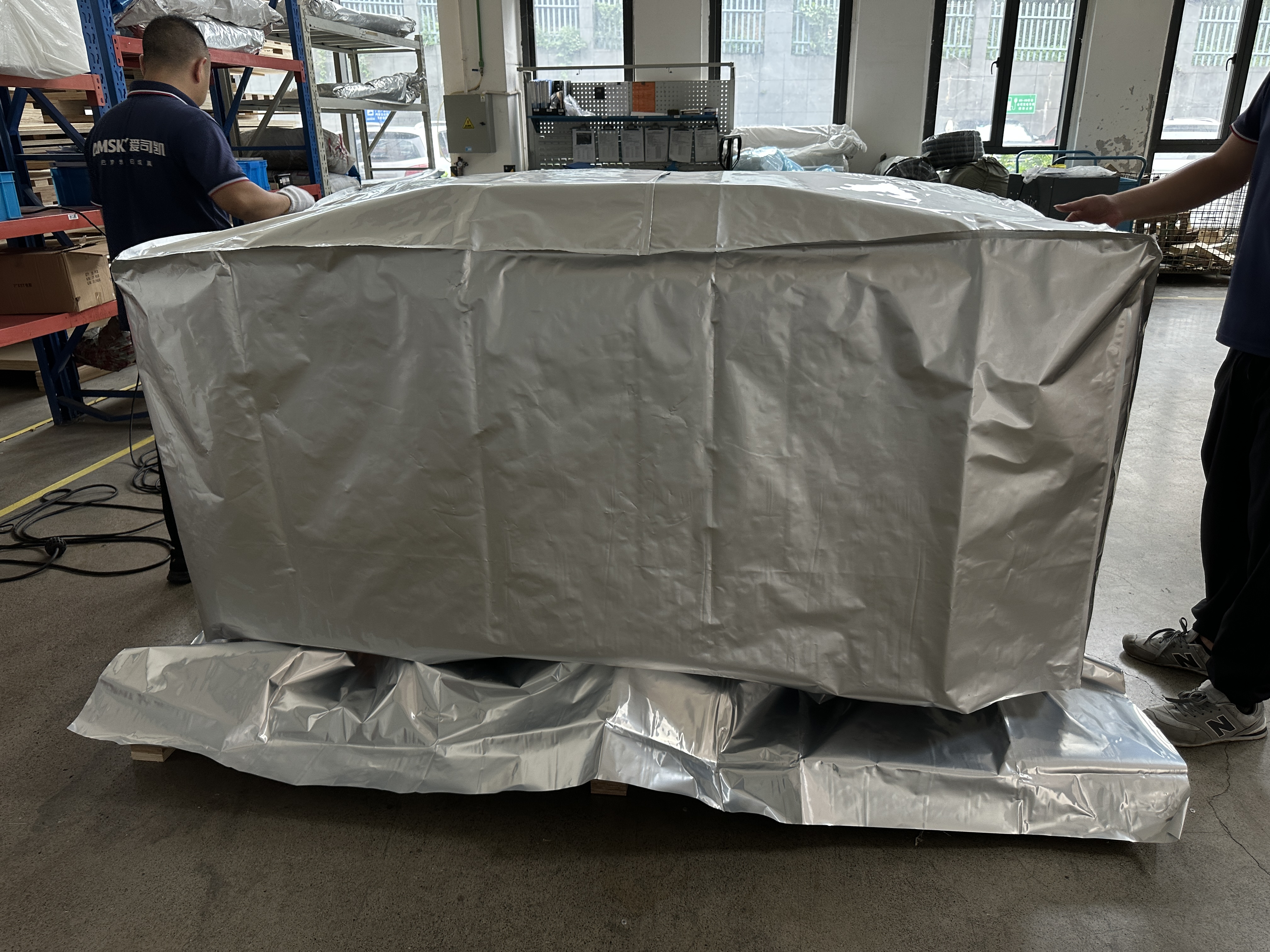 Машина делать плиты A3 430x330mm Multi функциональная CTP Flexo