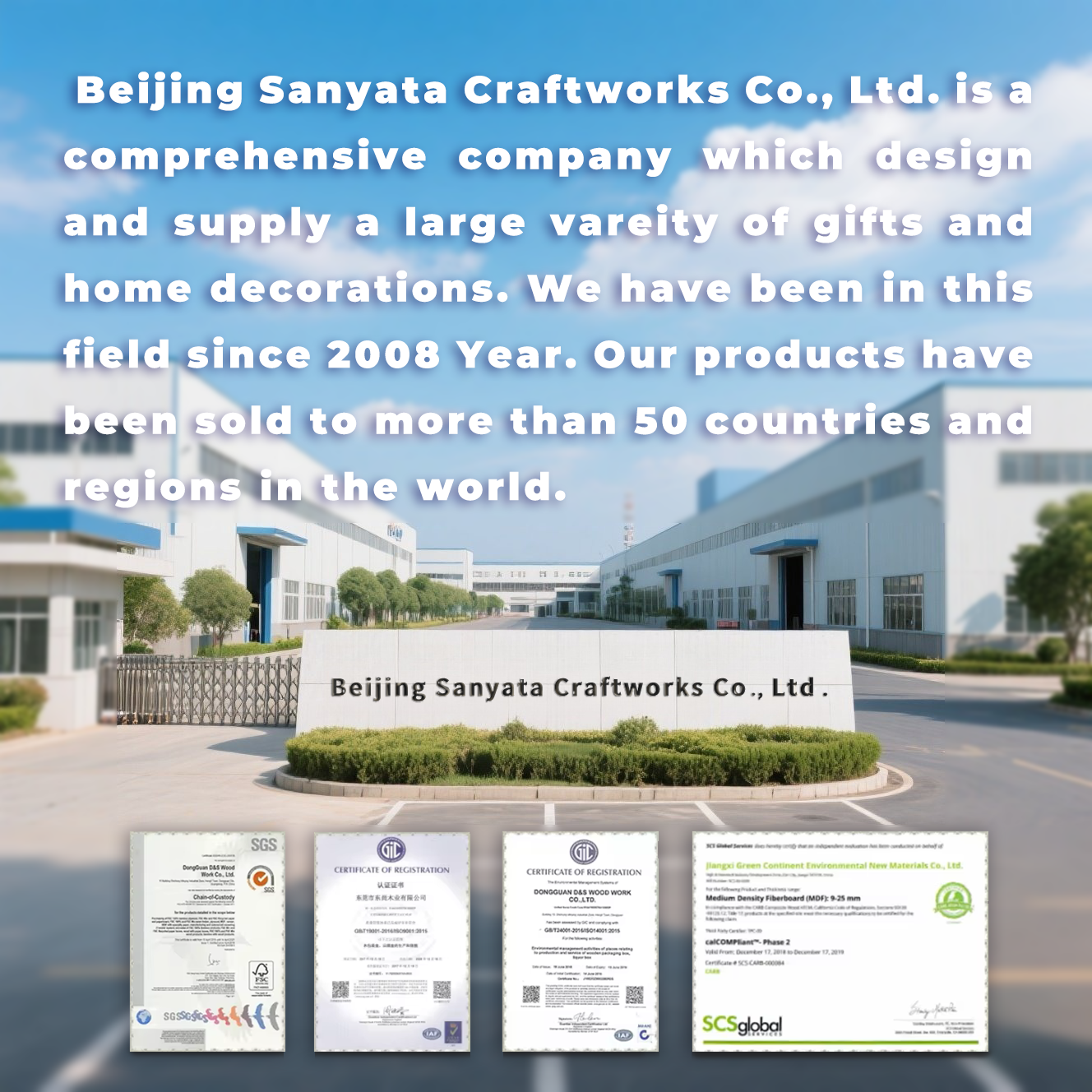 Personalised Ceramic Essential Oil Diffusers for Indoor Relaxation