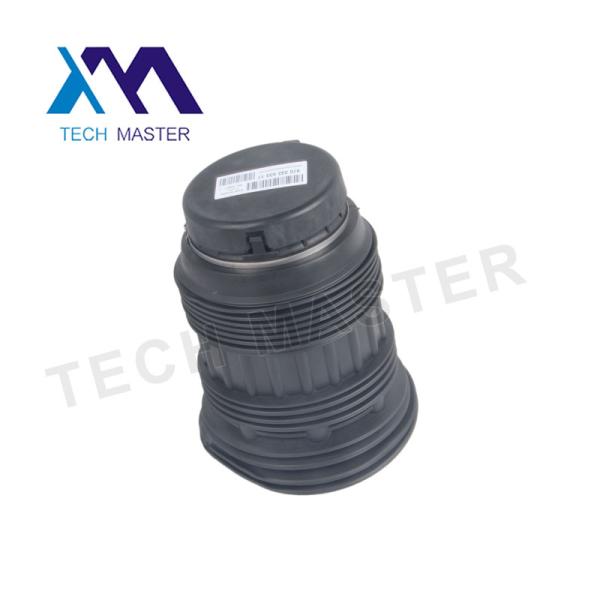 Подвесные рессоры воздуха заднего воздуха подвеса езды воздуха резиновые на варочный мешок 97033353311 Панамера