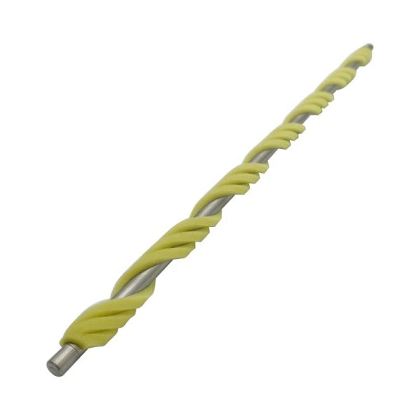 Rezision Drum Kit for Konica minolta BH C258 C308 C368 C458 C558 C658 C226 C287 Charging Roller OPC Drum PCR Blade Copier Parts