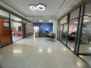 Guangdong Chuangwei Electronic Equipment Manufactory