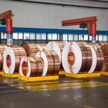 WUXI SYLAITH SPECIAL STEEL CO., LIMITED