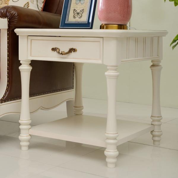 white 3 doors storage 3 drawers shoes display cabinet shoes racks