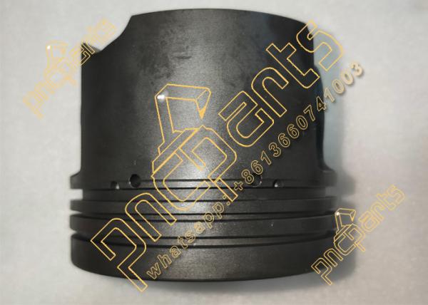 Máquina escavadora genuína Spare Parts In do motor do forro VH11462E0080 Hino do jogo J08E do pistão de J05E conservado em estoque