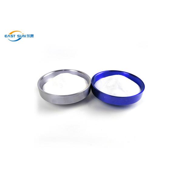 O poliuretano DTF de TPU pulveriza a elasticidade alta adesiva