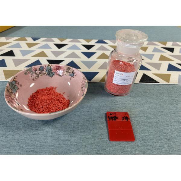 99.8% Resin Manufacturing Melamine Formaldehyde Powder 20kg/Bag