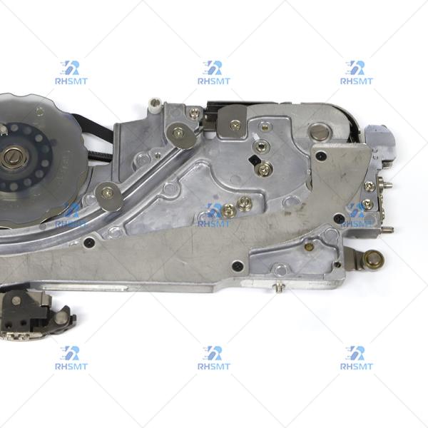 JUKI CTFR 8MM FEEDER WITH BIG REAL pick-and-place machine tape feeders