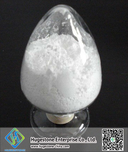 Food Grade Propylene Glycol Alginate PGA with Alginic Acid Normal Storage Method