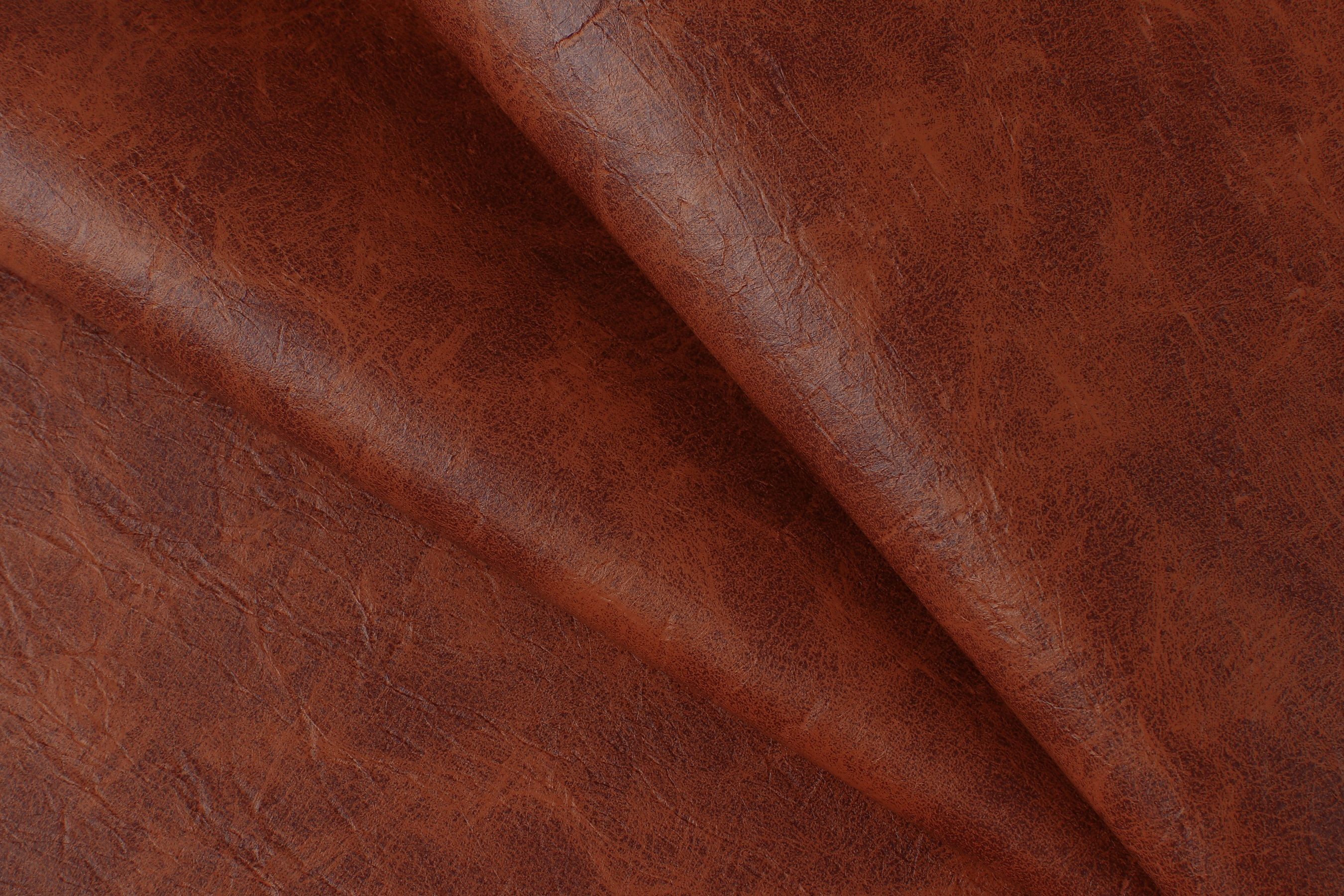 Yangbuck Style Packaging Leather Non Woven PVC Imitation Leather Material (Стиль Янбука) Кожа из нетканого ПВХ Имитация кожи