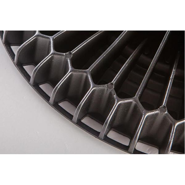 Hot Selling High Luminous IP65 waterproof 100W UFO LED High Bay Light for Badminton Court