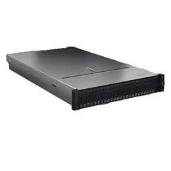 HUAWEI OceanStor Dorado 5300 V6 オールフラッシュストレージシステム