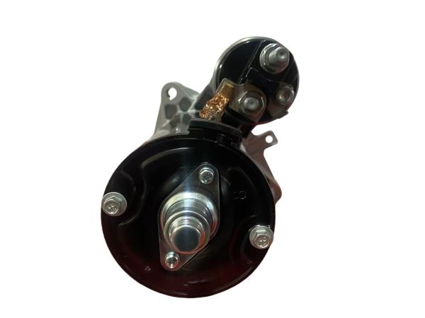 12V 2KW 10T remplacer le moteur de démarrage pour Jeep Grand Cherokee 3.0T OEM 68080460AA