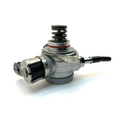 Pompe à carburant haute pression CM5E-9D376-DA pour Ford Focus Ecosport 2.0L