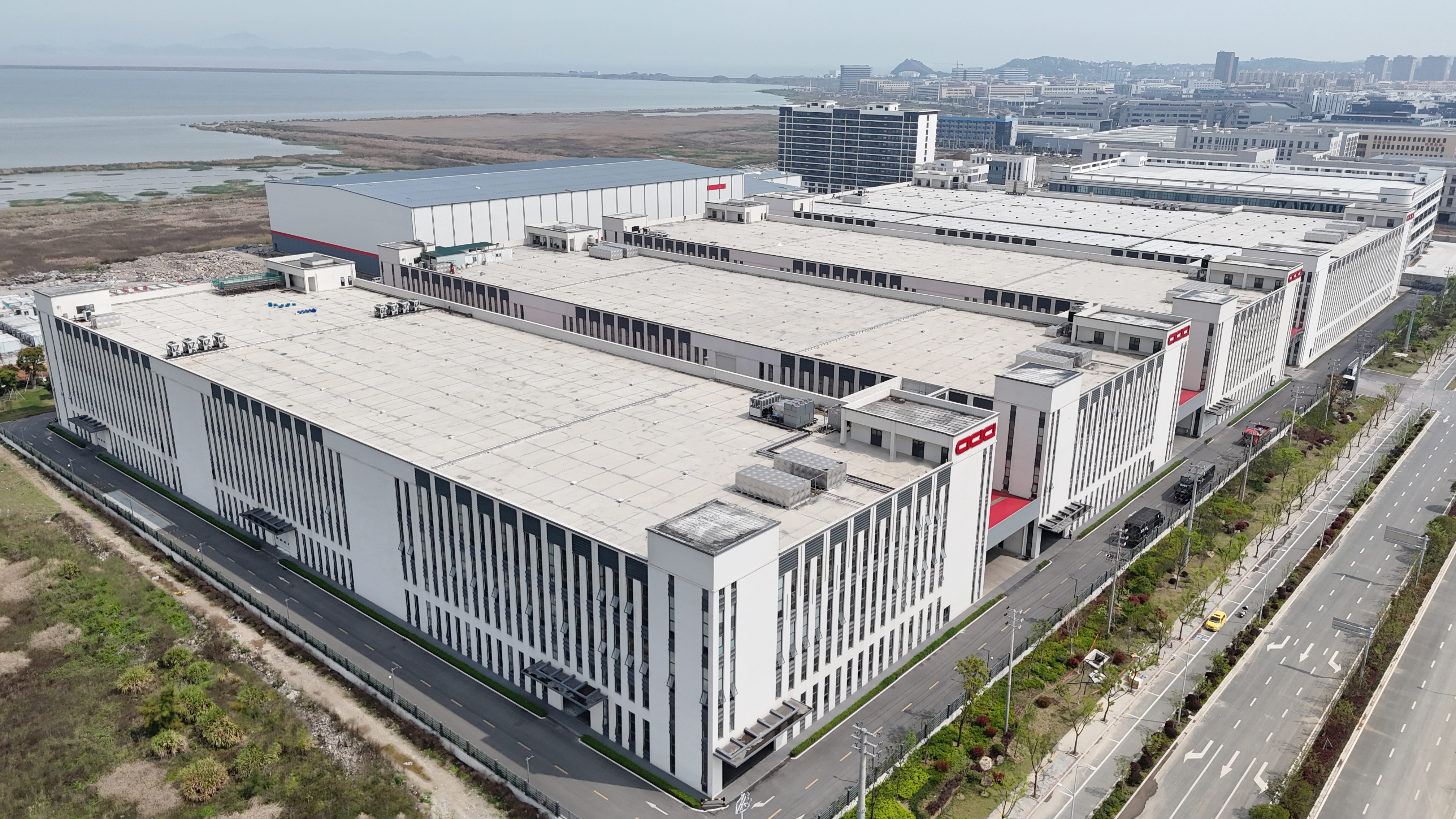 ZHEJIANG BEHELINGOO MACHINERY CO.,LTD