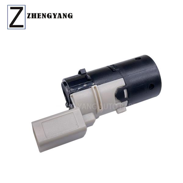 7H0919275B Bumper PDC Parking Sensor For Volkswagen Transporter